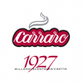 Carraro