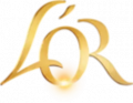 L'OR