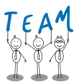 team.jpg