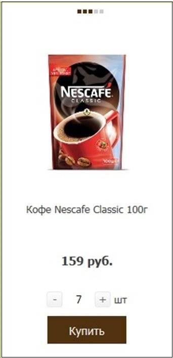 1.jpg 1.jpg