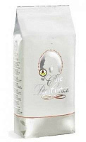 Кофе в зернах Carraro Don Cortez White 1 кг