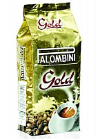 Кофе в зернах Palombini Gold 1 кг