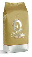 Кофе в зернах Carraro Don Cortez Gold 1 кг