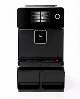 Кофемашина Ningbo Rooma Electric A10S