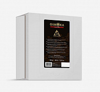 Капсулы формата Lavazza Espresso Point, Gimoka Caf? de Colombia 50 шт