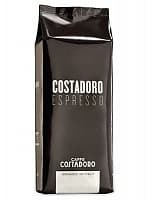 Кофе в зернах Costadoro Espresso 1 кг