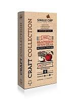 Капсулы Single Cup Яблочный штрудель 10 шт