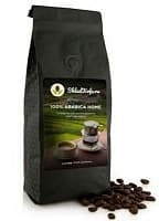 Кофе в зернах Skladkofe Arabica Home 1 кг