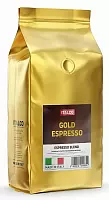 Кофе в зернах Italco Gold Espresso, Италия 1 кг