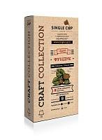 Капсулы Single Cup Фундук 10 шт