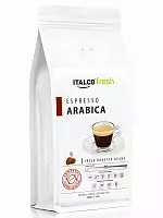 Кофе в зернах Italco Espresso Arabica 1 кг