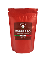 Кофе в зернах Skladkofe ESPRESSO Premium 200 гр
